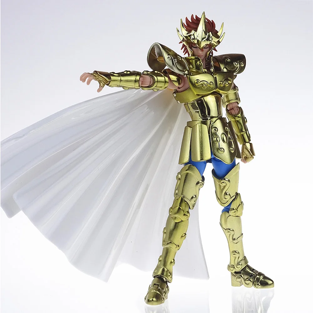 聖闘士星矢レトロフィギュア 聖闘士星矢 聖衣大系 ペガサスクロス BANDAI 当時物 超合金