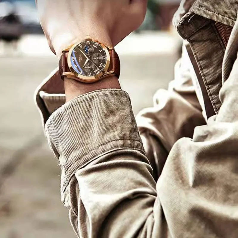 Sda956b2e939f468f874dadb94504eb91L