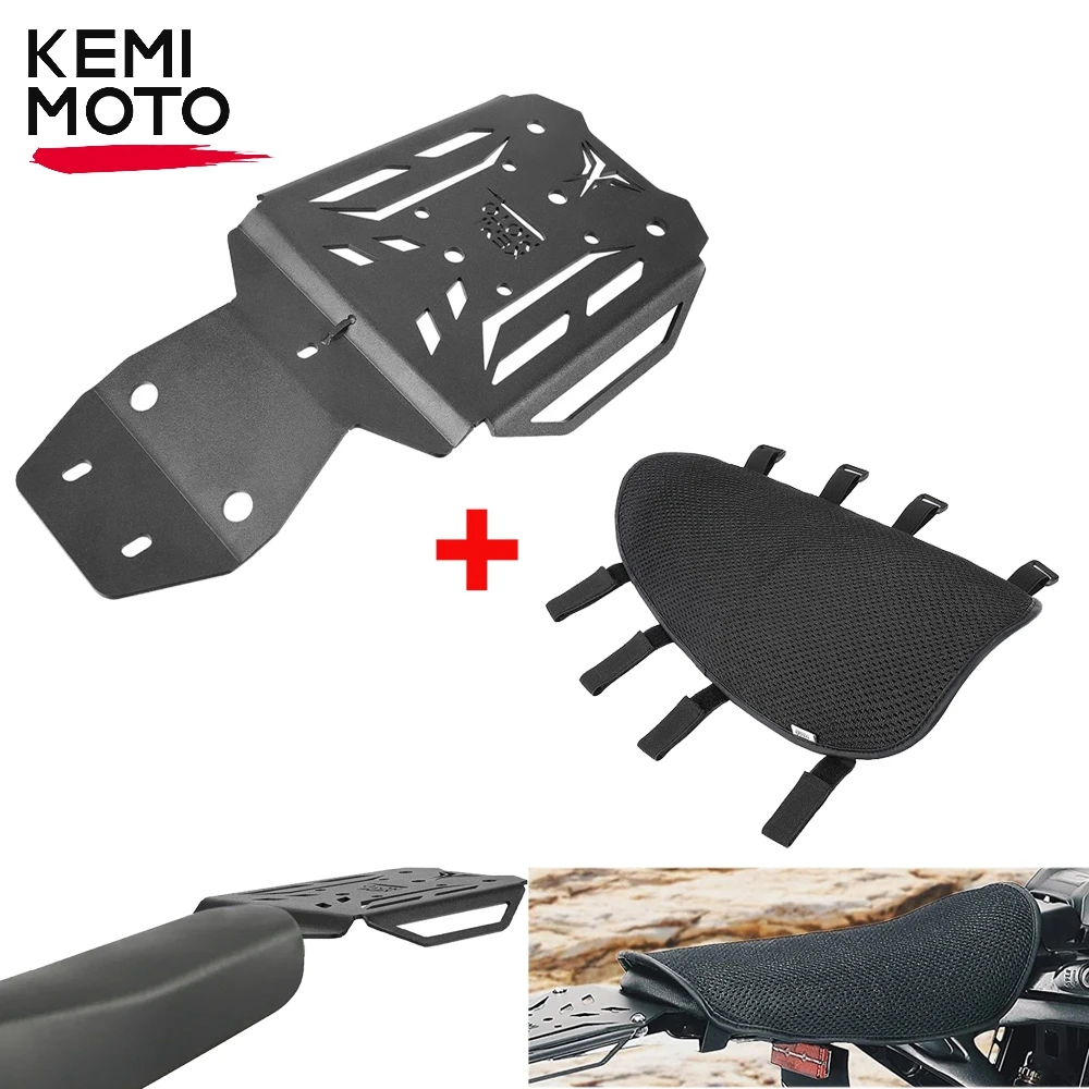 Per Talaria Portapacchi Posteriore Portapacchi E Coprisedile Portapacchi Portapacchi Portapacchi Portaborse Per Talaria Sting Dirt Bike