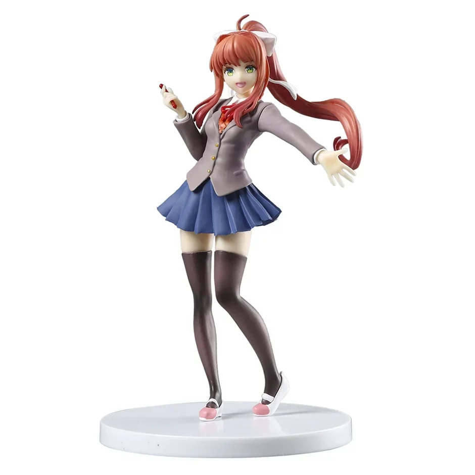 Monika