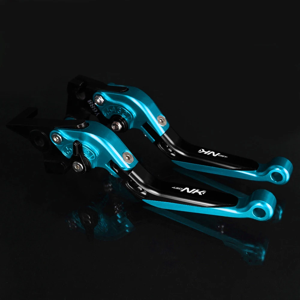 Kentekenplaathouder Met Licht Voor CFMOTO 450SR 450SS 450NK 250 SRS 450 SR SS Motorfiets Accessoires Tail Tidy Fender Eliminator Accessoires