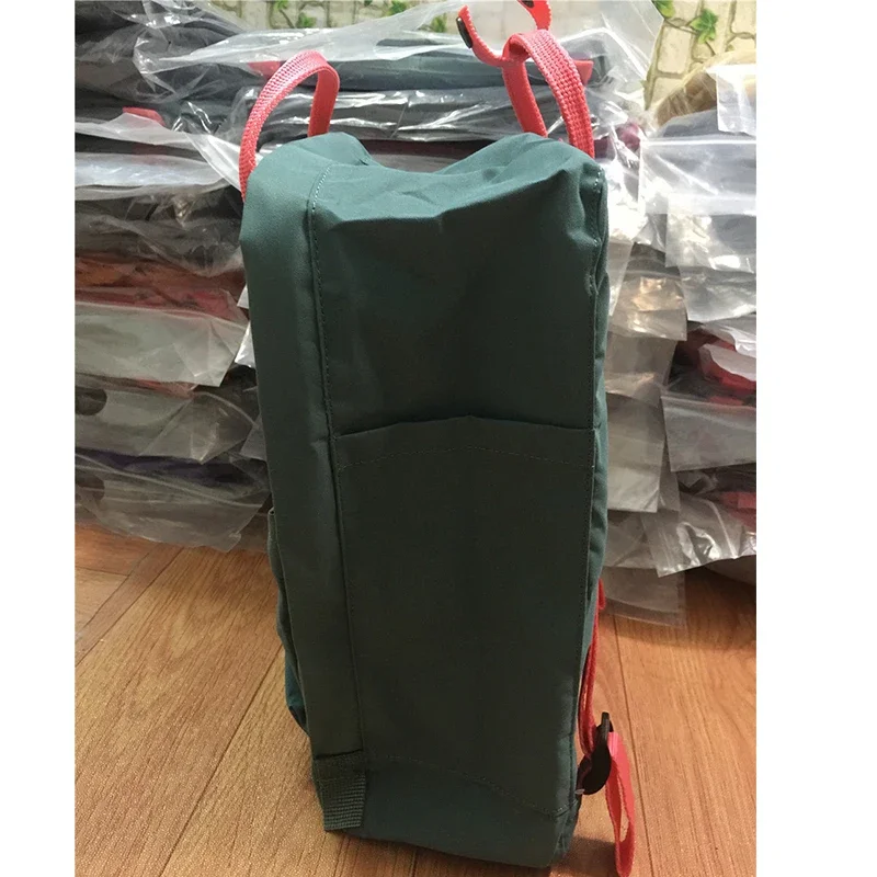 Рисунок 4 - Дизайнерские классические сумки