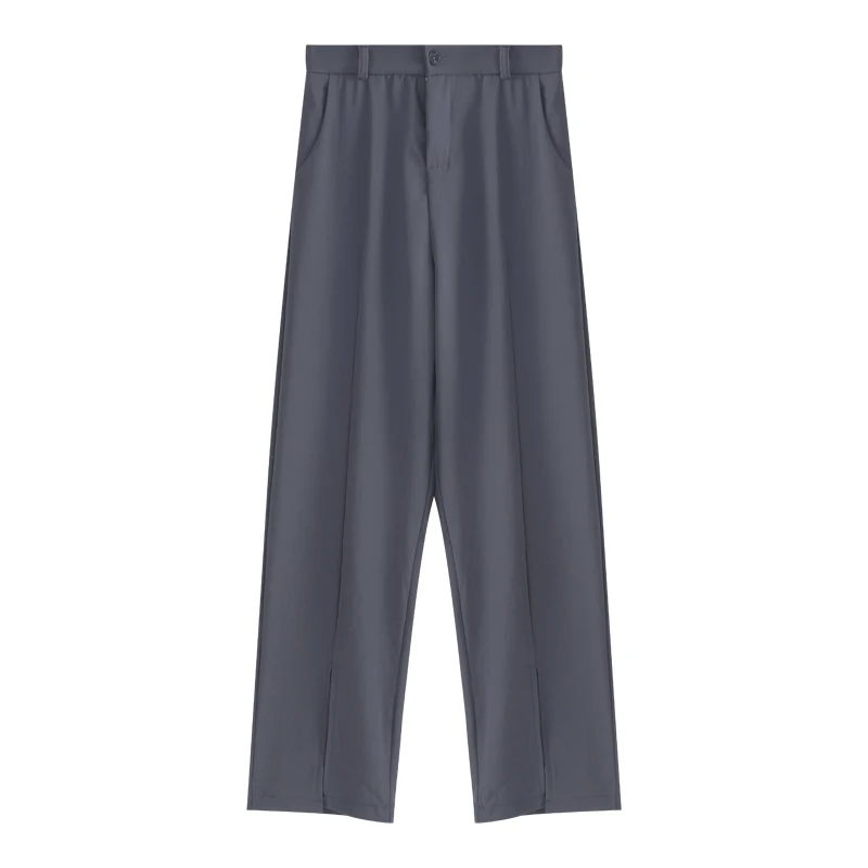 ���ø� ���̵� ���� ���� �ѱ� ��Ÿ�� ���� ���̽�Ʈ ������ ĳ�־� ���� ������, ������ �巹���� ���� ����, ��/���� 2022 �Ż�