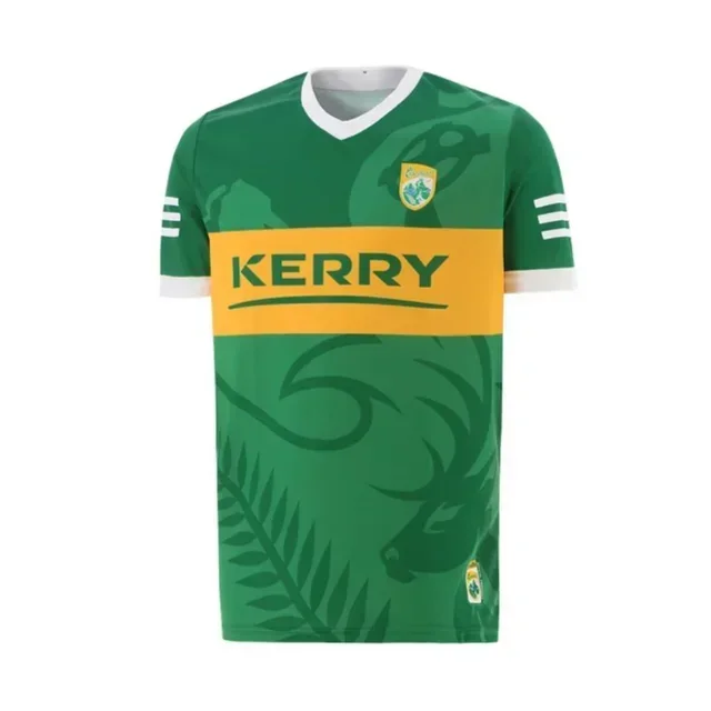 2022/2023 ɸ GAA 3 Ʈ Ȩ Ű  Ű 