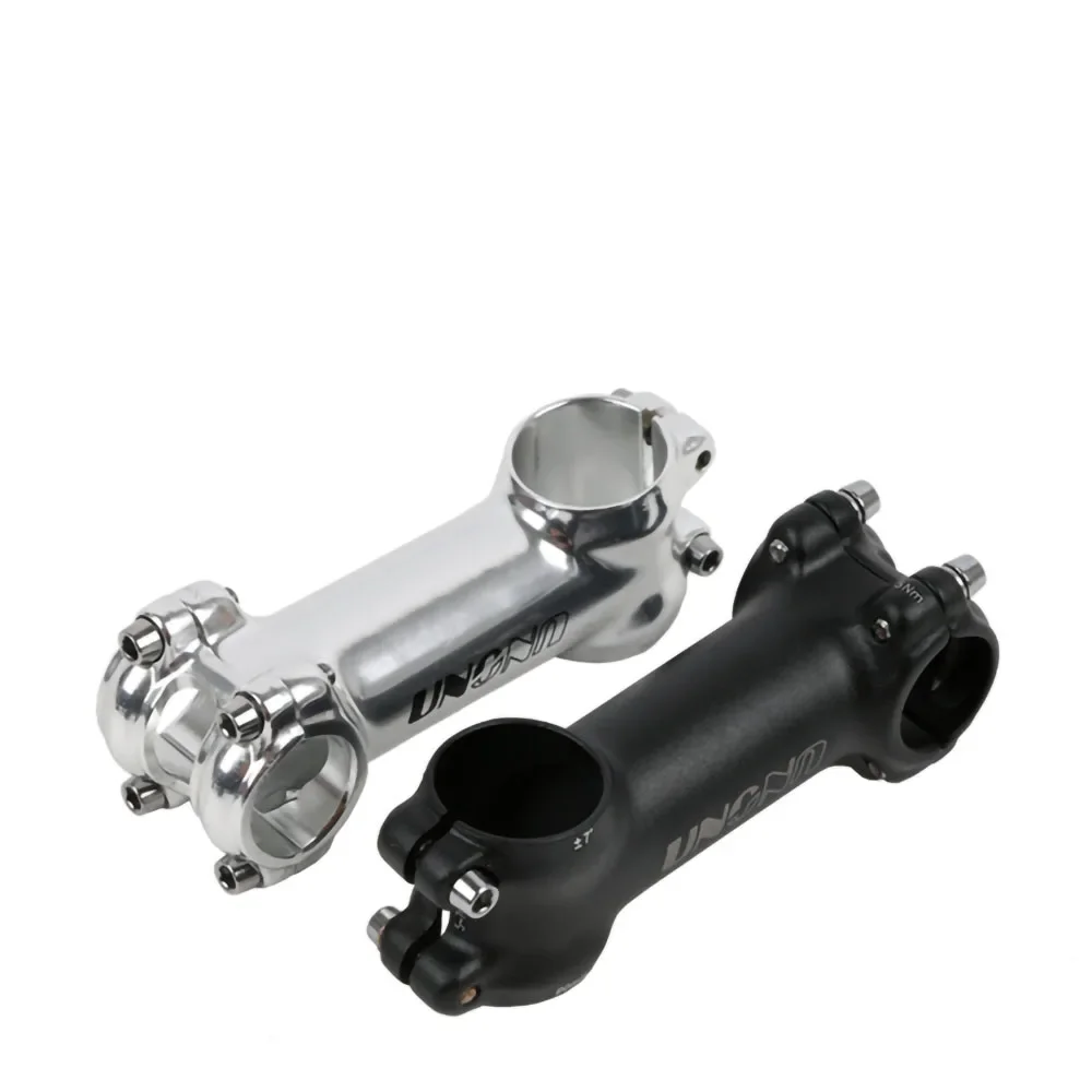 Slide image 2ad4afab56bf458e959140111b550564