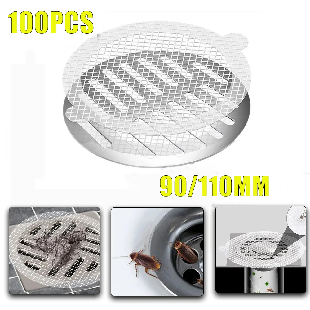 Sda95fa6df1ba4c5c9e2093516ad4eb9fz.jpg
