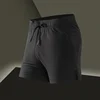 Running Shorts Summer Gym Sportswear Men Jogging Outdoor Sports Shorts Fitness Man Quick Dry Breathable Pants Male Clothing 6
