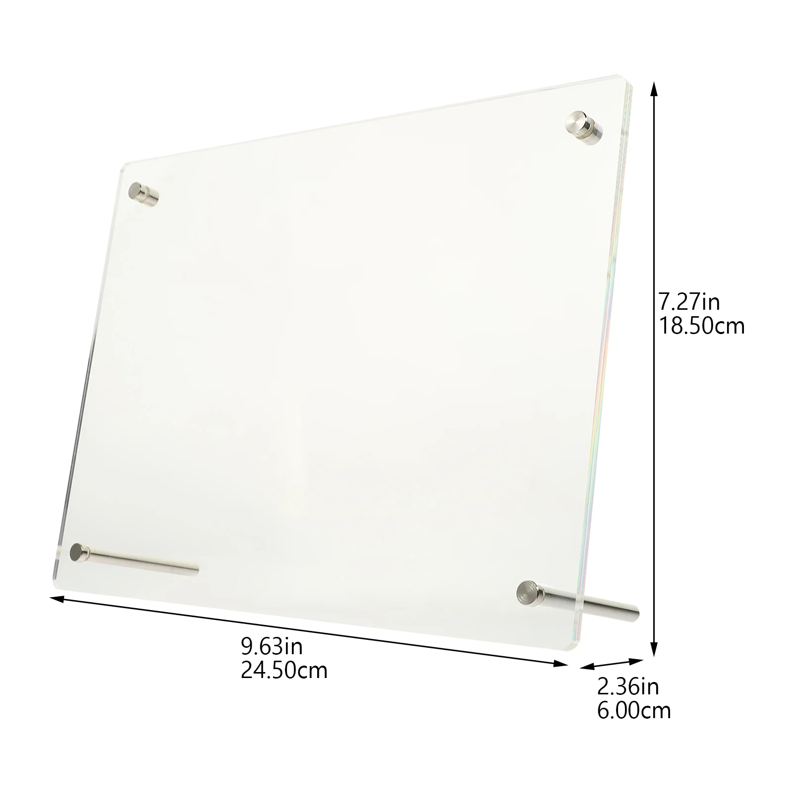 Рисунок 2 - Декоративная стойка для долларов и купюр