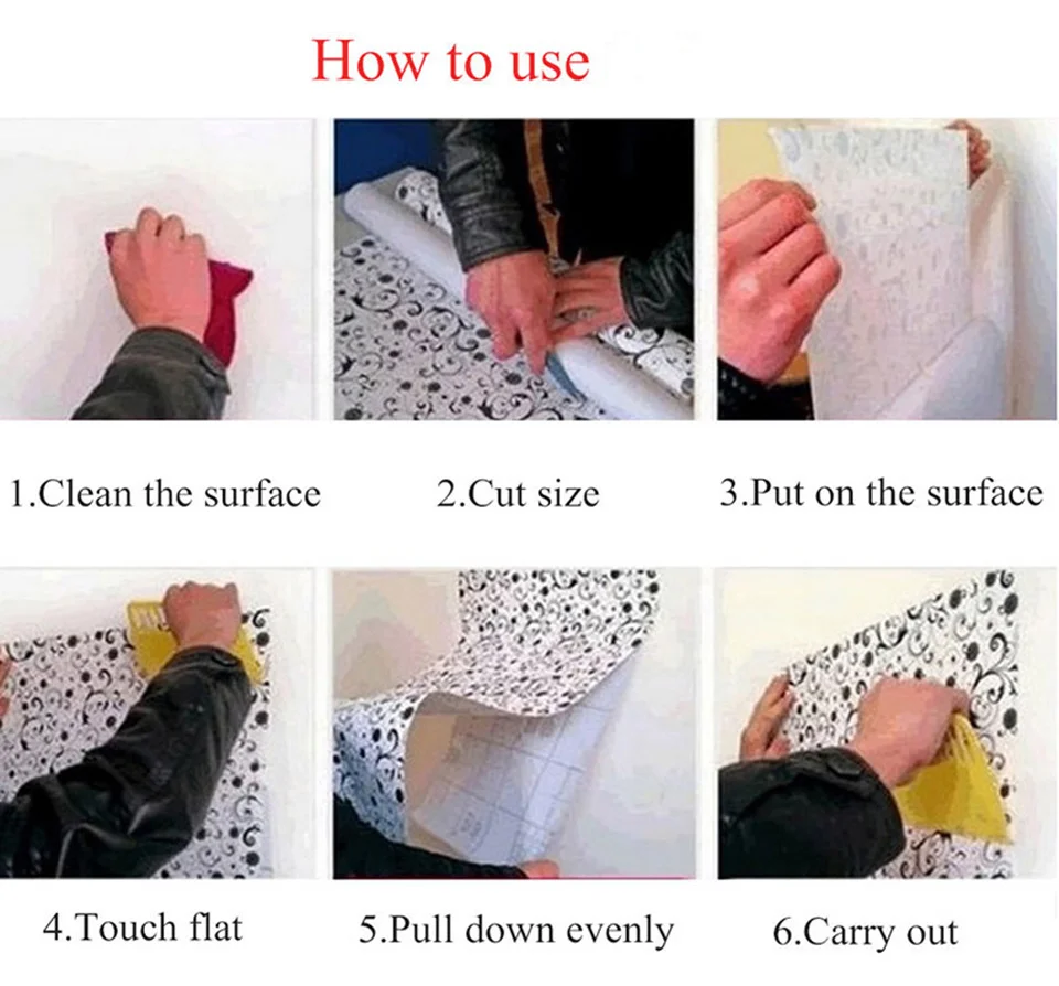 81335ede7f918c2955b8decdbdb5f0ca_HTB1gM1lX.LrK1Rjy0Fjq6zYXFXaG