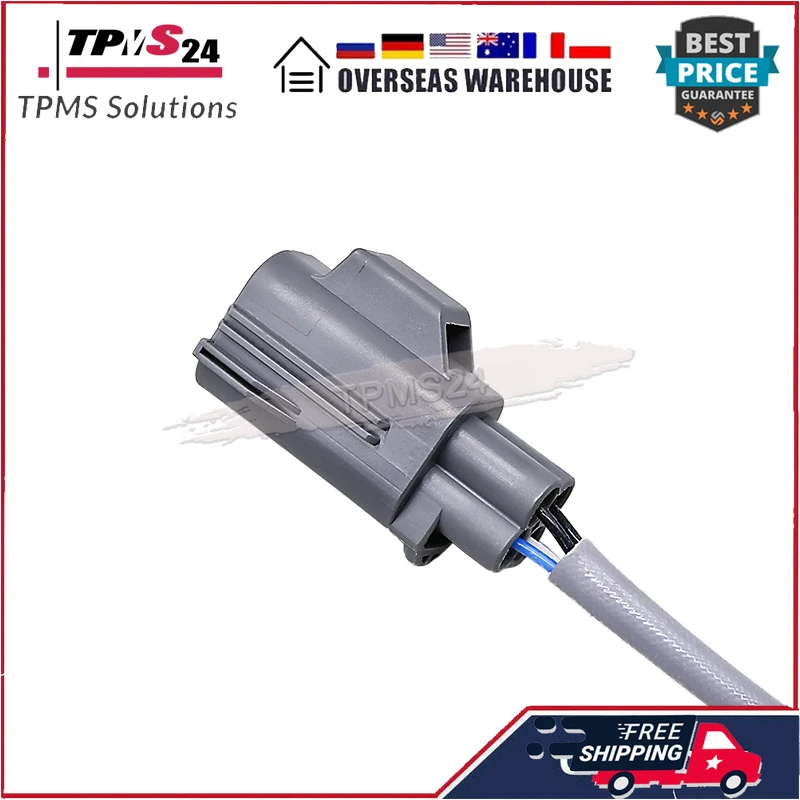  S40 S70 V50 V70 234-4734     O2 