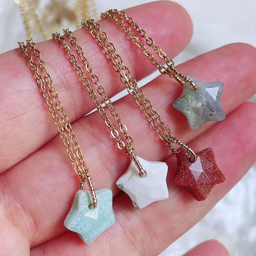 Cute Mini Handbag Natural Crystal Stone Pendants Charms Reiki Healing Pink  Quartz Opal Purple Crystal Pendant For Women Jewelry - Pendants - AliExpress