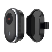 Аксессуар для камеры, мини Bluetooth, беспроводной пульт дистанционного управления для Insta360 X5/X4 Air/GO 3s, детали спортивной камеры для Insta360 ACE PRO 2 — изображение 2