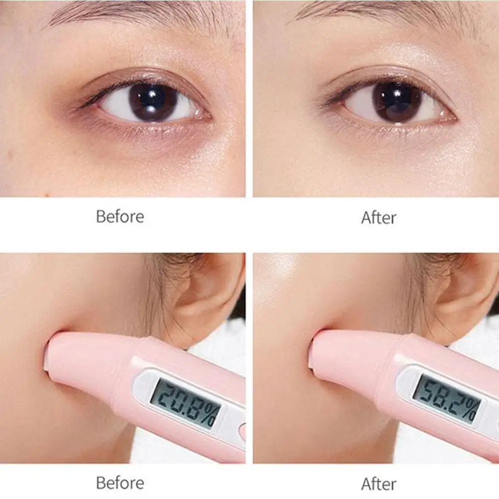 Рисунок 5 - Крем для кожи вокруг глаз от Тёмных