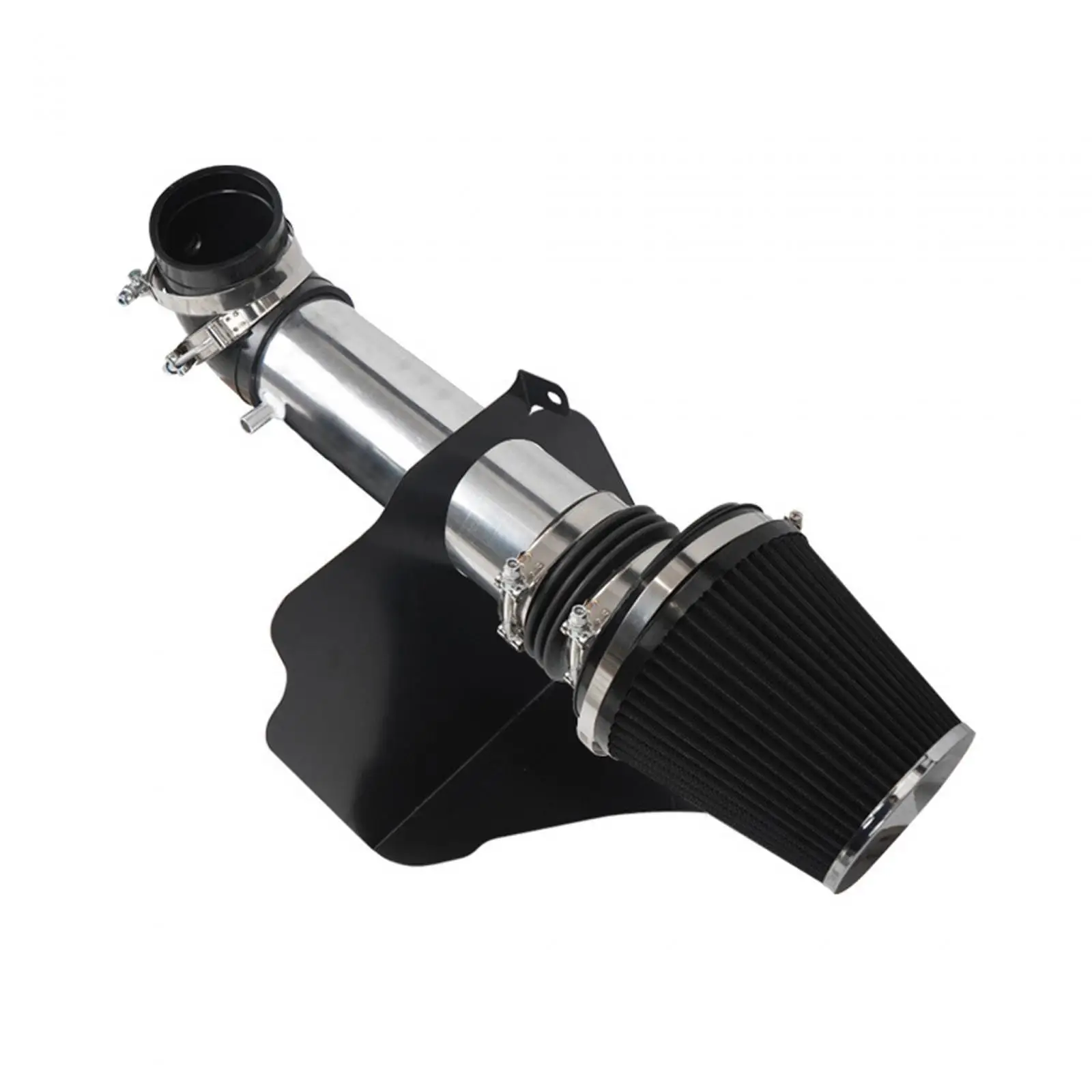 ð   ý,  ü ǰ,   ŰƮ , ũ̽  5.7L 6.1L V8 ׼, ǰ