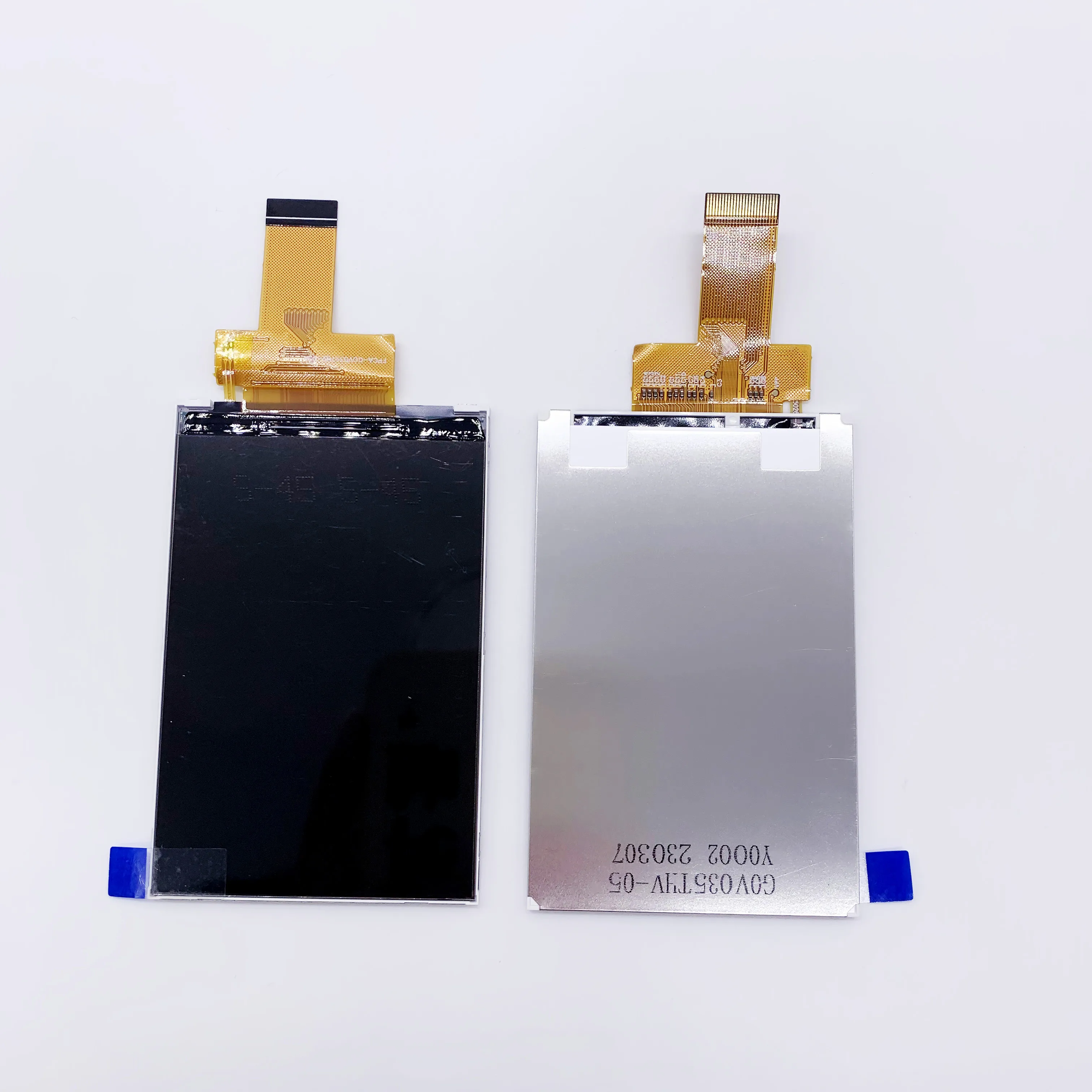 dsc-products
