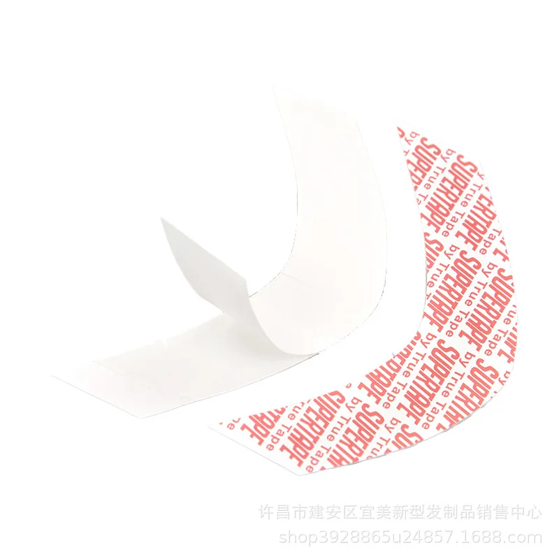 438402-2e5eca.jpg