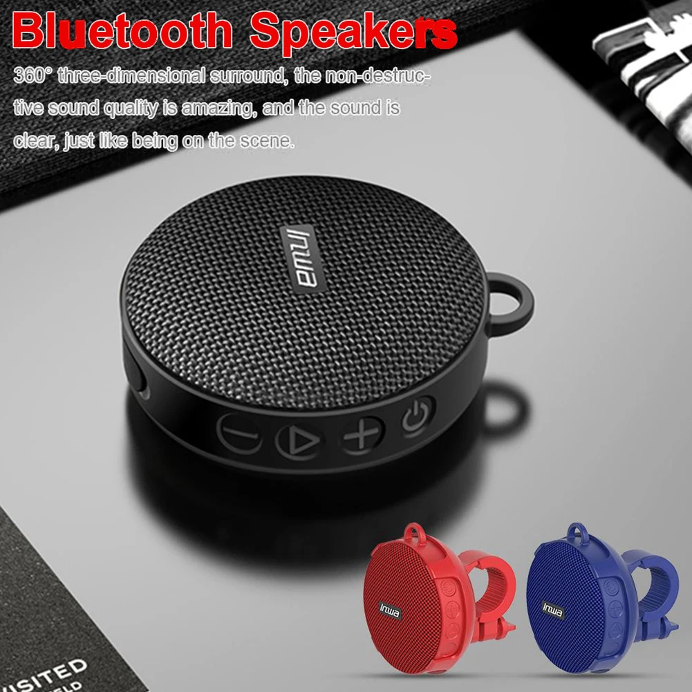 サウンドバー ブラック Bluetooth対応 スマートサウンドバー BLACK SmartSoundbarBLK [DolbyAtmos対応 /Wi-Fi