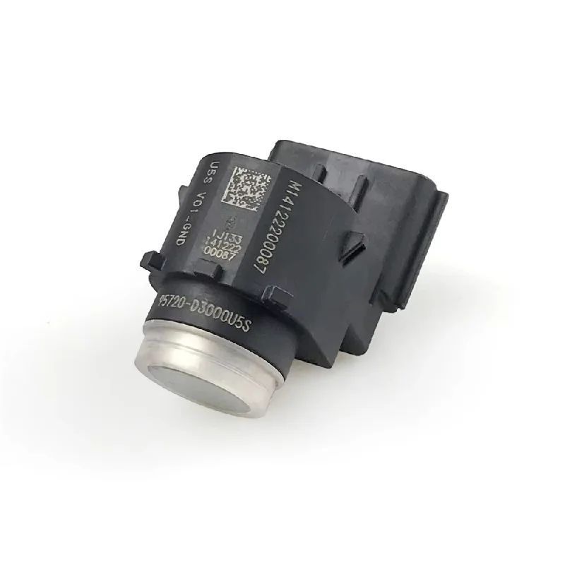 Pdc Parking Sensor 95720d3000 95720-d3000 For Sportage 1.7 Crdi Rhd