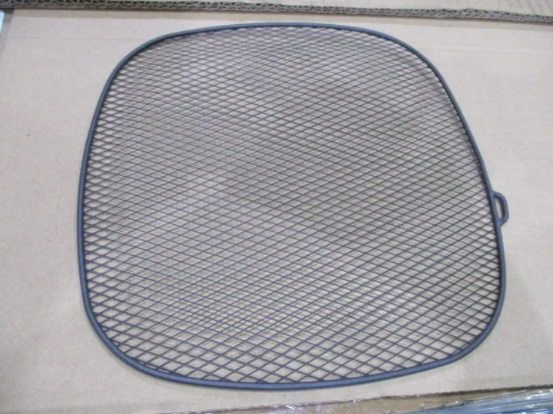 Сетчатые аксессуары для фритюрницы Philips HD9651 HD9650 HD9630 HD9654 HD9861 HD9860 HD9870
