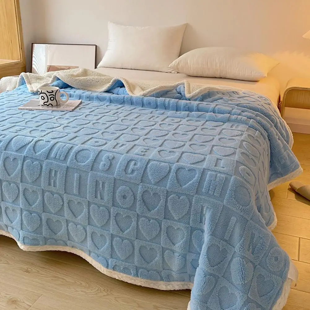 ������ �淮 ���������׸� ���, ���õ� �ƴ��� ��Ʈ üũ ���, �ٸ��� �繫�� Ȩ ���, ������ ������ ����