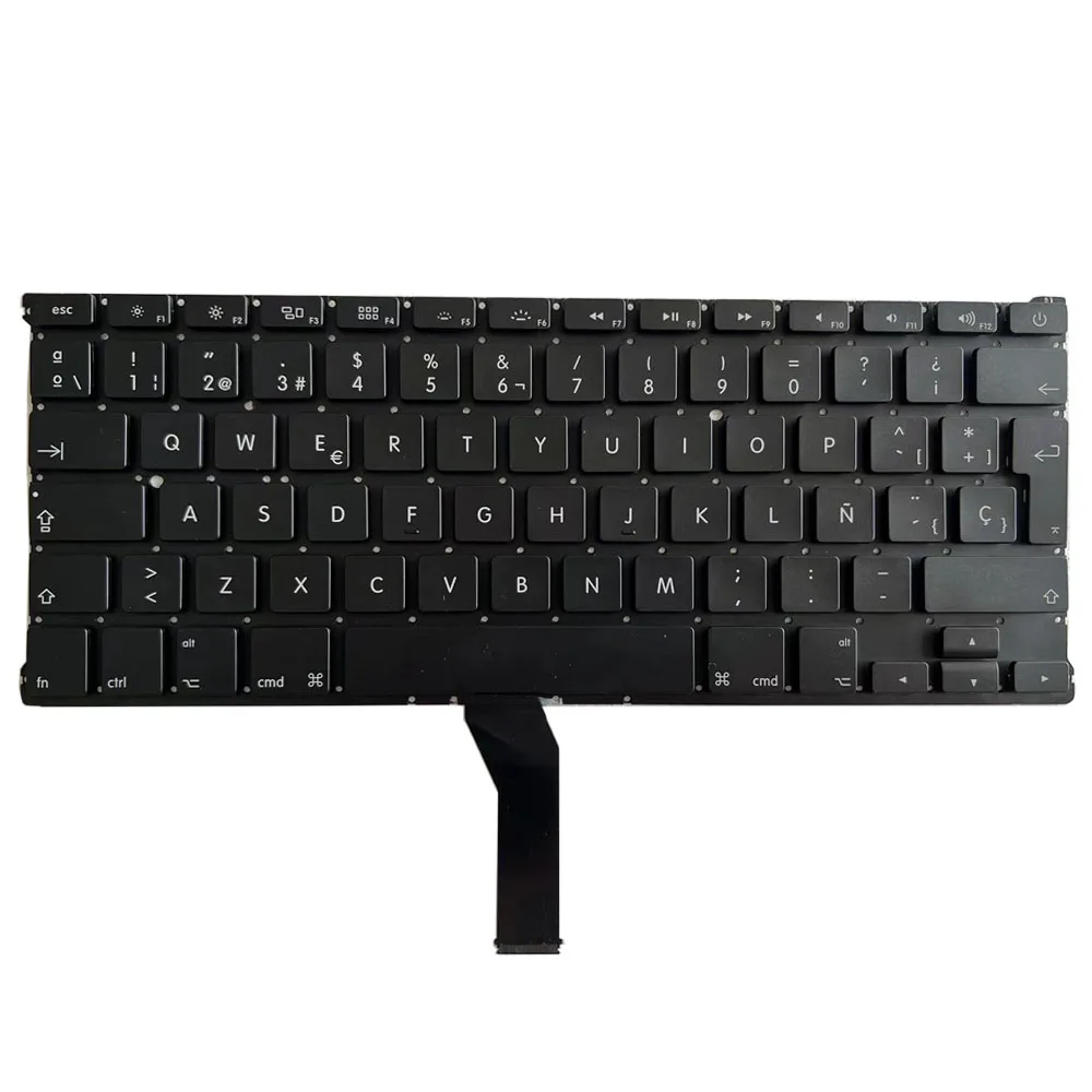 MacBook Air A1466 13インチ 日本語キーボード Amazon | P Prettyia MacBook Air 13インチA1369 A1466用バック