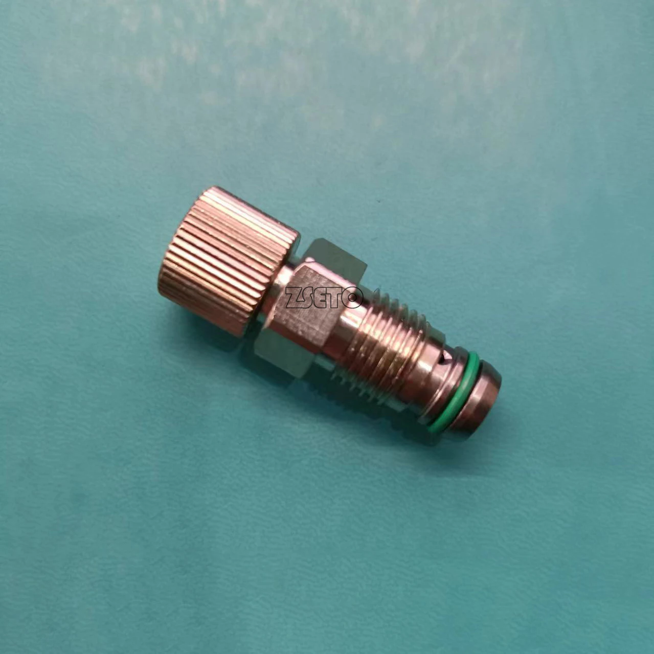 Airless Spray Adapter Joint Universal Clean Shot Valve For High Pressure Spray Gun 287030 Airless Sprayer Titan Wagner