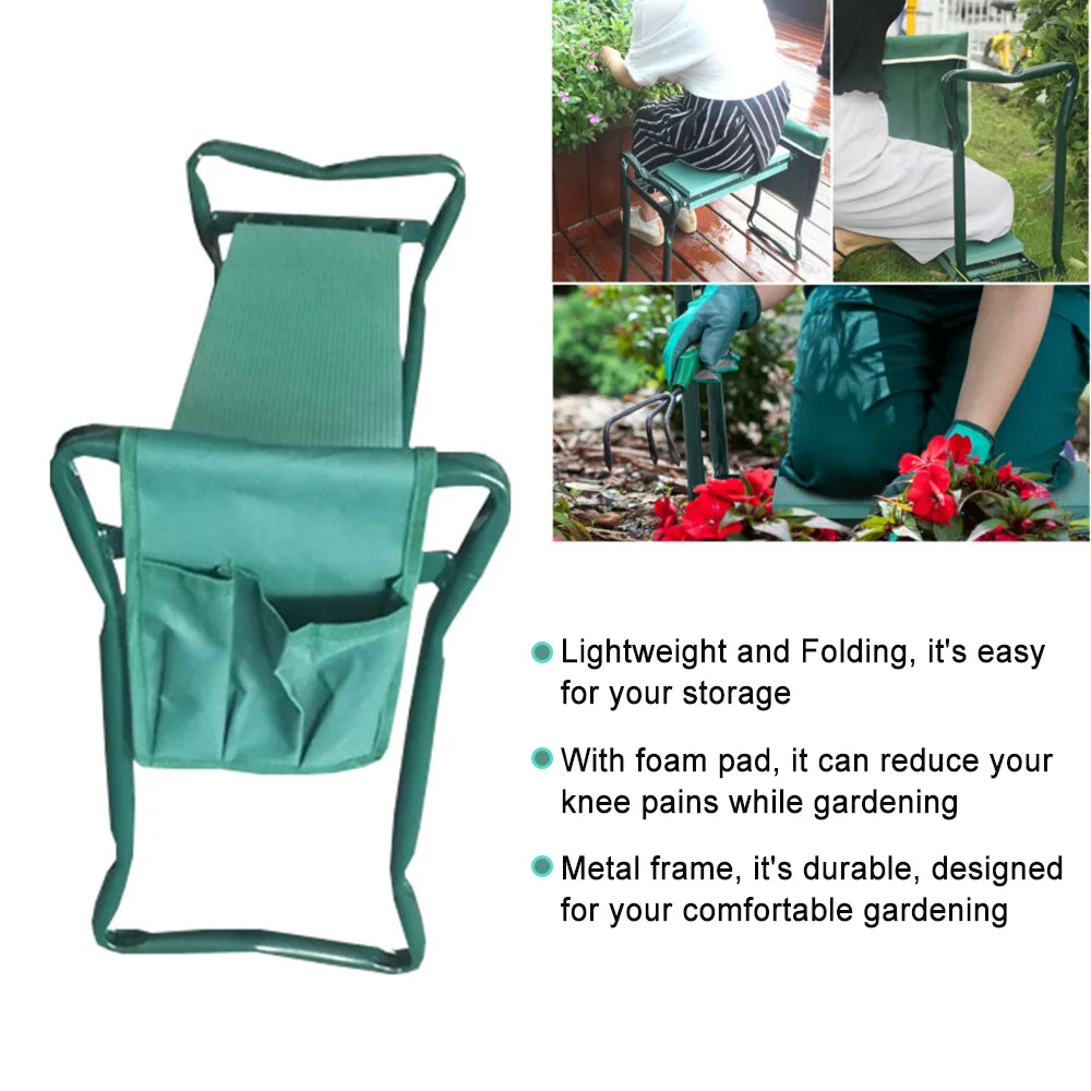 GREATOYAR Silla Plegable de Camping de Acero, Silla de Camping Plegable  Silla de Ocio, con Bolsa de Almacenamiento, para Exteriores, Pesca,  Festival, Picnic - AliExpress