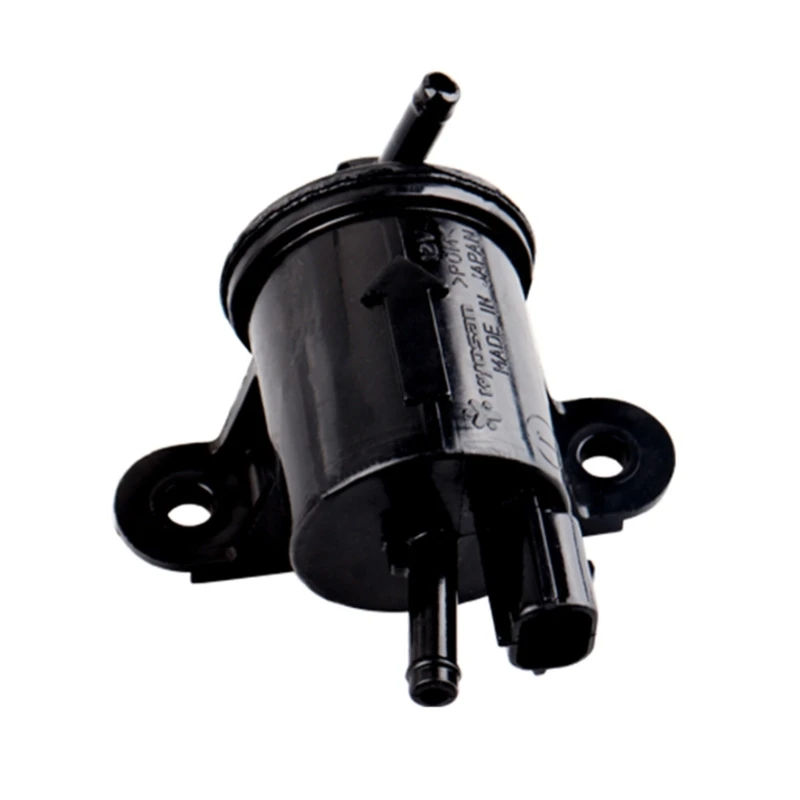 

Motorcycle Engine 16710-GET-013 For Ruckus 50