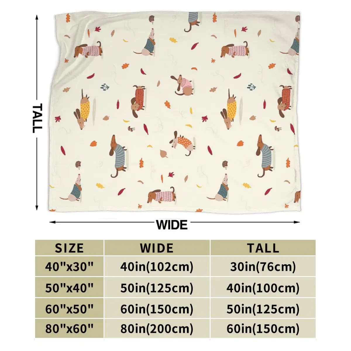 �ڽ���Ʈ ������ ���, �ε巴�� ������ �ö��� ������ ��� Ŀ��, ħ�� �Ž� ��ũ�� ���� Ȩ ����