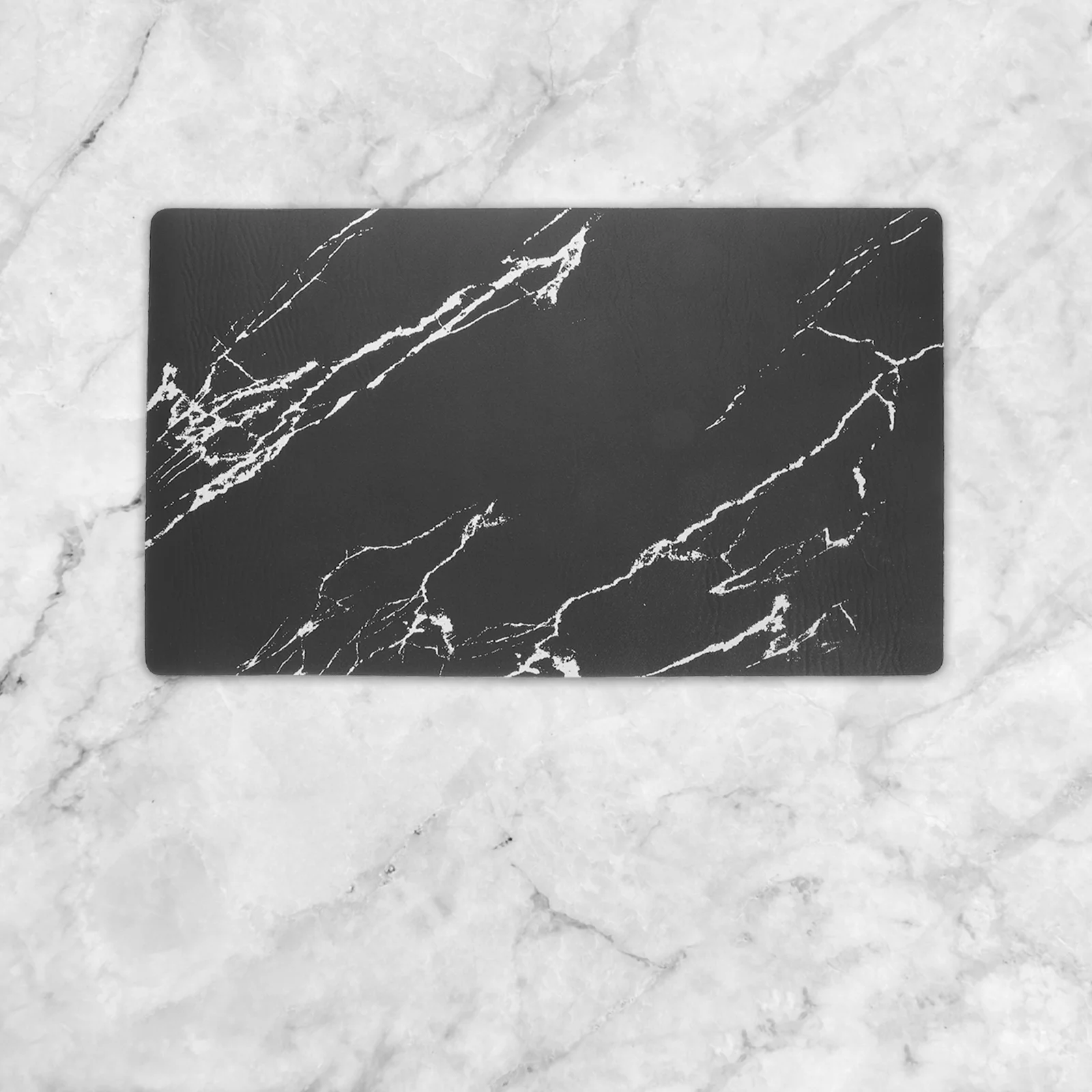 

Soft Absorbent Non-slip Household Toilet Door Quick-drying Door Mat for Bathroom
