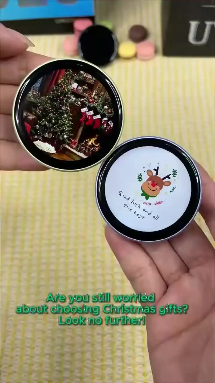 Pin Digital - Accesorios de Cosplay con Pantalla Táctil LED | Pines Digitales para Mochila y Ropa | Para Eventos De Pascua Conciertos Cosplay Fandom Mochilas Bolsos Maletas Ropa Sombreros