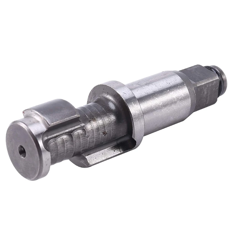 Electric Pneumatic Impact Wrench Square Spindle 1/2\