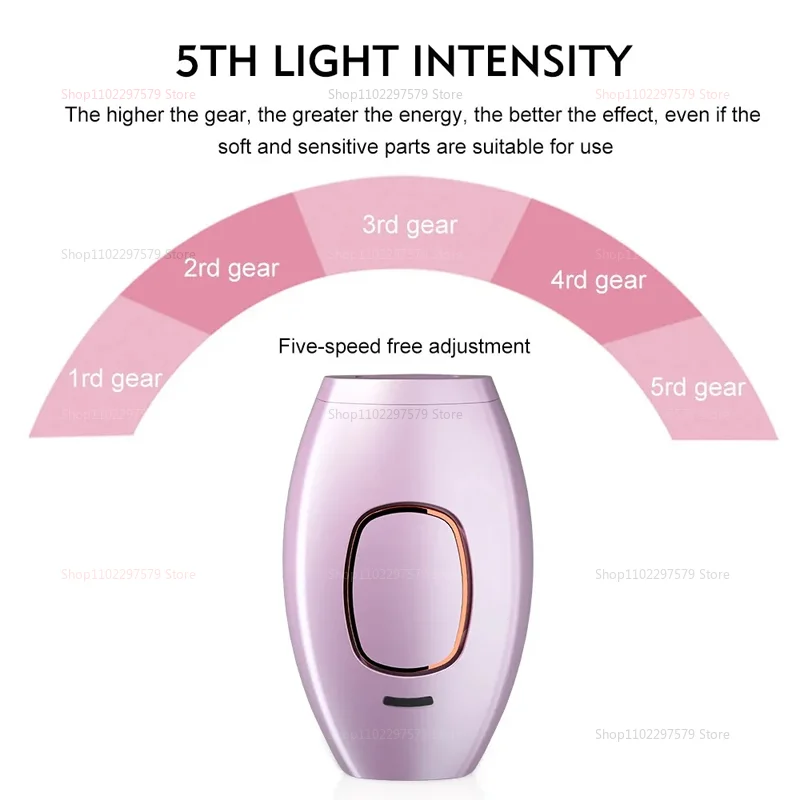 Sda9721c2adff4db89057d2009a0aa3d9K