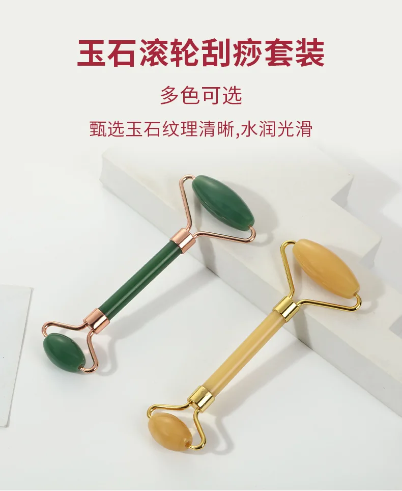 详情_01.jpg