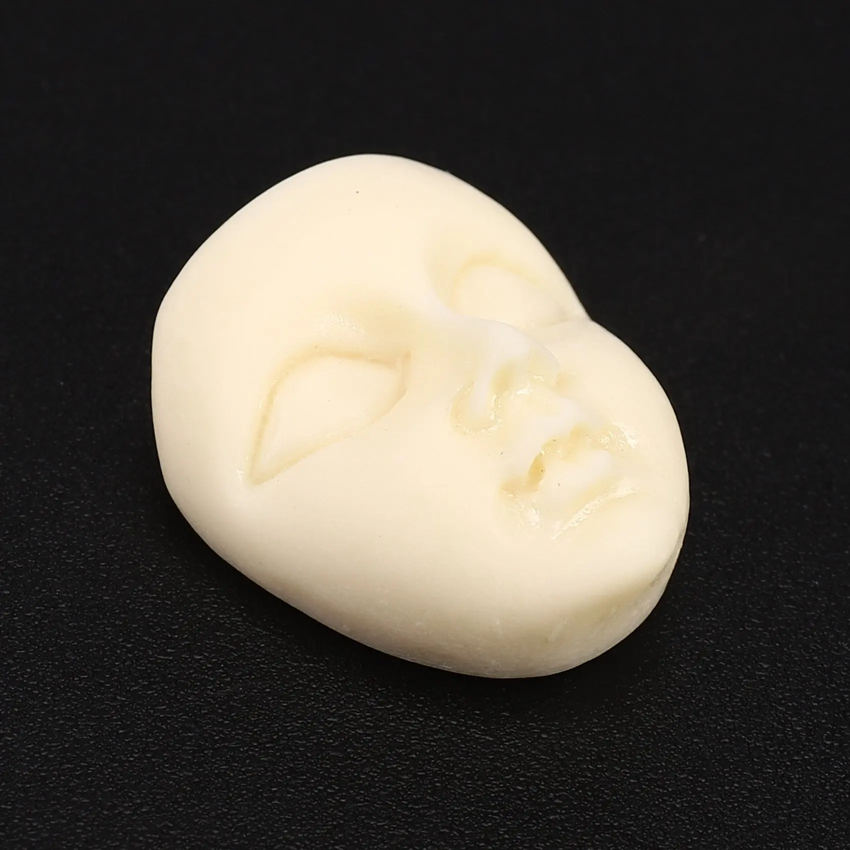 Slide image 78e6c7e9c30e4e54a9790ab124ccd6f9