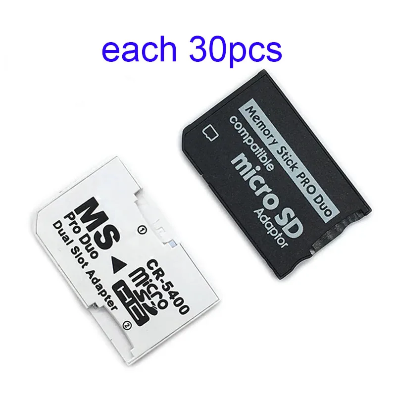 Sda973a13140e48ce95d59089b09ed