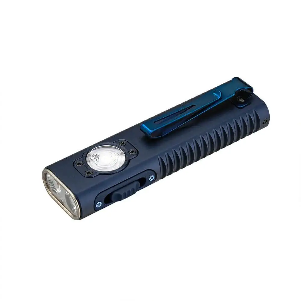 Trustfire-多機能edc懐中電灯、ミニx3 - AliExpress