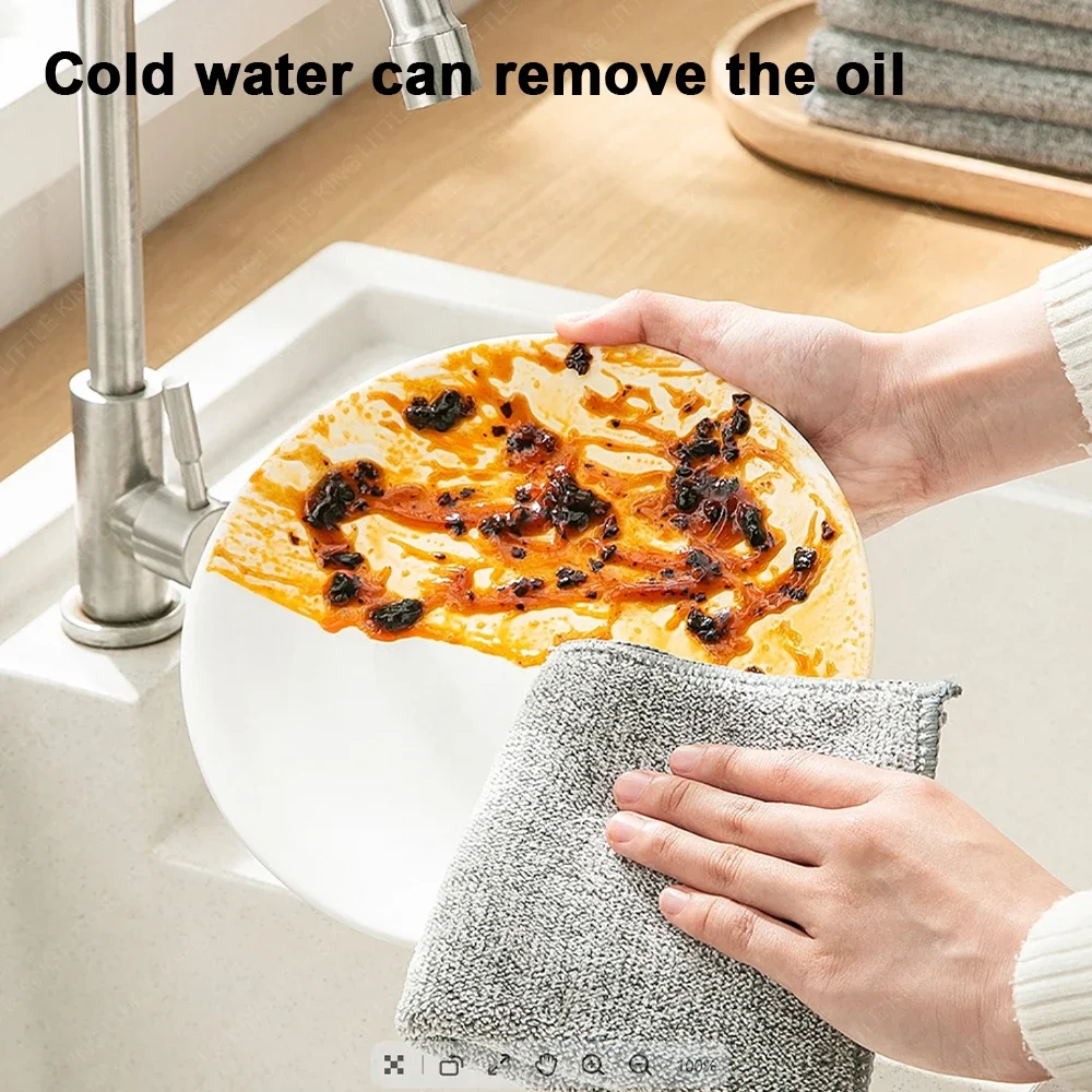 1.3kg Dish Soap Cuts Grease Food Residue Sensitive Skin Biodegradable Formula Recyclable Sustainable Liquid Dishwashing
