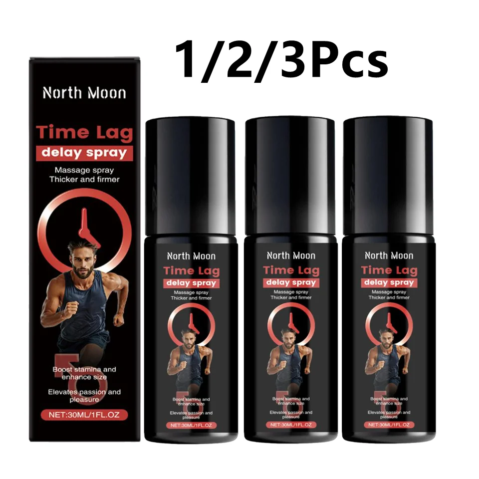 1/2/3PcsDelaySprayLastingLongPenisSexTimeExtendErectionAntiPrematureEjaculationforMenEnhancedSexualAbility-AliExpress66