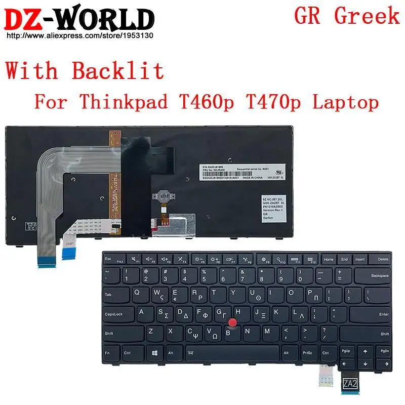 Computers e Electronics