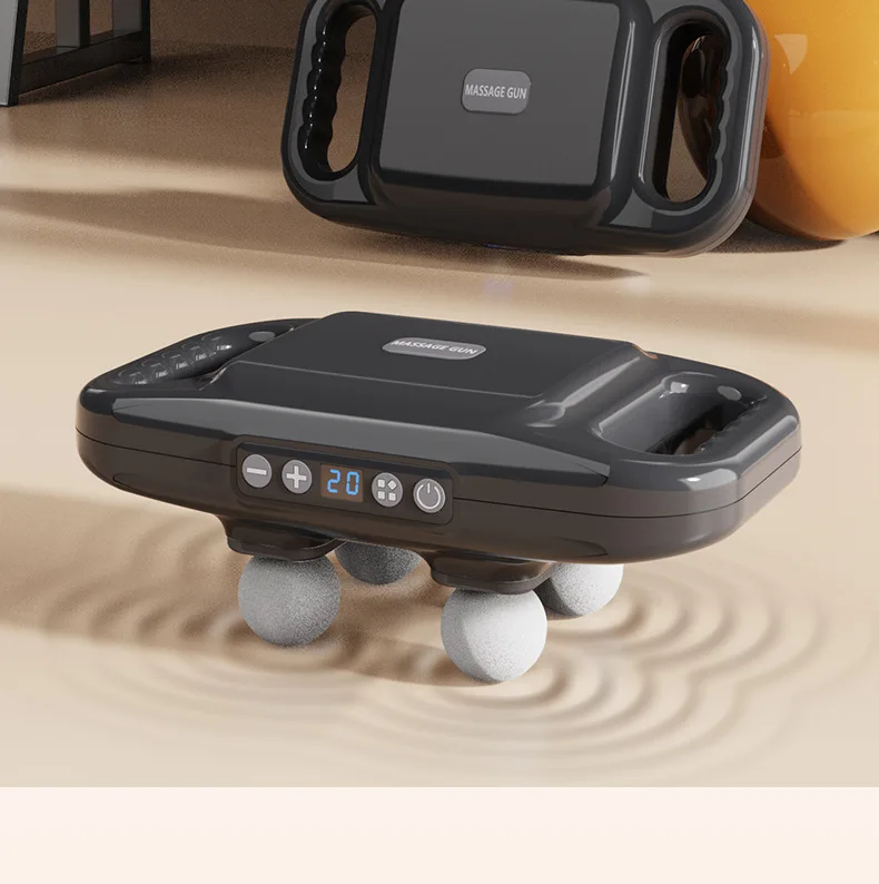 Slide image 18fbecd6377a4abdb070bd8b3fcf7905