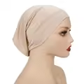 New size-2