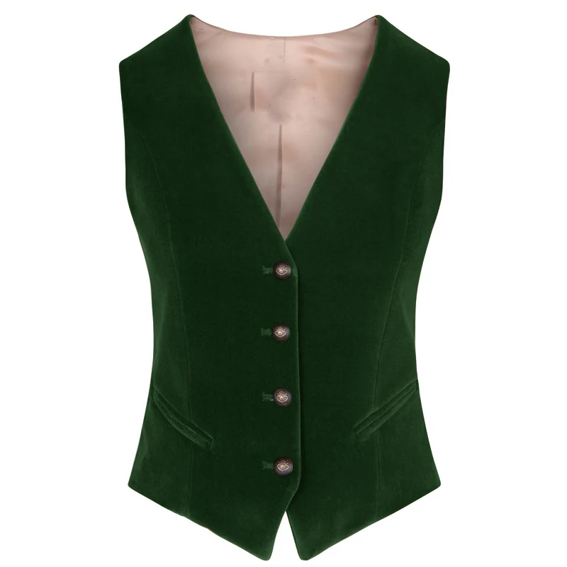 本日まで！！barbell object velvet vest 25ss barbell object (bo-04j05) vel vestベルベスト - メルカリ