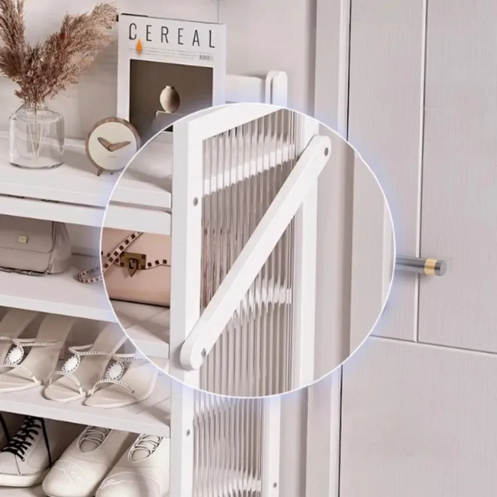 Slide image 75ef957a205b4551bc4b6882847fad0c