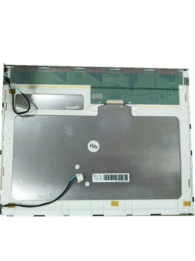 

Оригинальный 15-дюймовый ЖК-экран LB150X02TL01