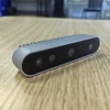 Nuwa-HP60C RGB 3D depth camera FOV 73.8° for depth information modeling, gesture control, motion capture, robot obstacle 4