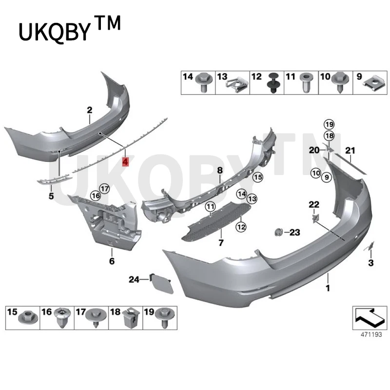 B mw 5F1 0LC I52 0dN 5F1 0LC I52 0dX N47 N5F 10L CI5 20i     ,    