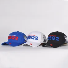 Dsquared2 Hat - Hat - Aliexpress - Shop 