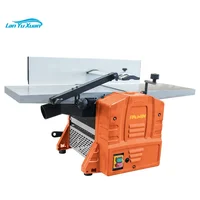 10 Inch Werkblad 2 In 1 Vandikteschaaf Houtbewerkingsmachine 1