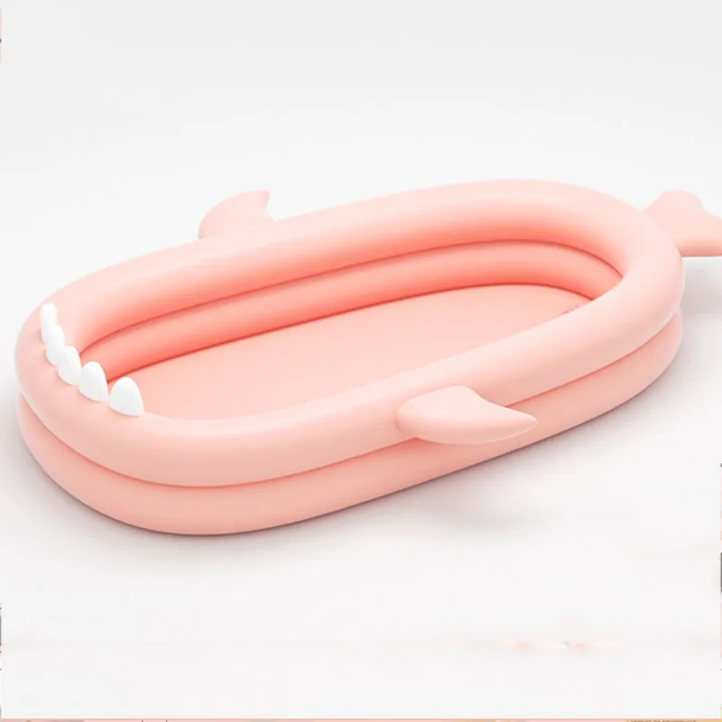 ǳ  ũ ޴ ,    ޴ , ߿ ¼ , Badewanne  ǰ, WW50PB